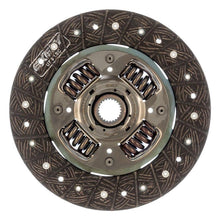 Load image into Gallery viewer, Exedy 2005 Saab 9-2X Aero H4 Stage 1 Replacement Organic Clutch Disc (for 15802HD) Clutch Discs Exedy
