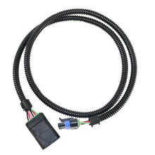 Load image into Gallery viewer, BD Diesel Chev 6.5L PMD Extension Cable - 40in Hardware Kits - Other BD Diesel
