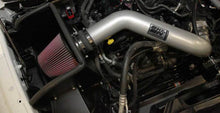 Load image into Gallery viewer, K&amp;N 13-14 Dodge Ram 1500 3.6L V6 High Flow Performance Intake Kit Cold Air Intakes K&amp;N Engineering   
