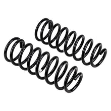 Load image into Gallery viewer, ARB / OME Coil Spring Rear 3In80/105 Cnstnt 200Kg Coilover Springs Old Man Emu
