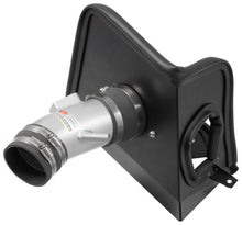 Load image into Gallery viewer, K&amp;N 17-18 Nissan Pathfinder V6-3.5L F/I Typhoon Air Intake Cold Air Intakes K&amp;N Engineering   
