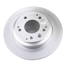 Load image into Gallery viewer, Power Stop 91-95 Acura Legend Rear Evolution Geomet Coated Rotor Brake Rotors - OE - Cryo PowerStop   
