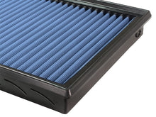 Load image into Gallery viewer, aFe MagnumFLOW Air Filters OER P5R A/F P5R Ford Mustang 86-93 V8 Air Filters - Drop In aFe
