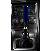 Load image into Gallery viewer, Mishimoto Reverse Lockout Adapter Kit - Black Apparel Mishimoto
