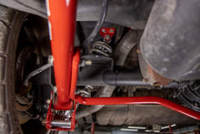 Load image into Gallery viewer, UMI Performance 64-72 GM A-Body Rear Coilover Brackets Bolt In (175LB Spring Rate) Coilovers UMI Performance
