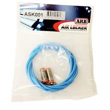 Load image into Gallery viewer, ARB Airline Service Kit - 5mm Blue Differentials ARB
