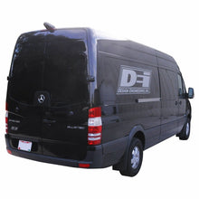 Load image into Gallery viewer, DEI Sprinter Van Insulation Kit Long Wheel Base 350sq/ft Heat Shields DEI
