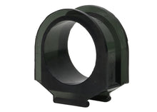 Load image into Gallery viewer, Whiteline Plus 03-09 VAG MK5 A5/Type 1K Steering Rack &amp; Pinion Mount Bushing Kits Whiteline
