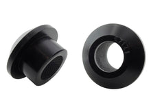 Load image into Gallery viewer, Whiteline Plus 05/05+ Ford Focus / 04-03/08 Mazda 3 Lower Inner Front Control Arm Bushing Kit Bushing Kits Whiteline
