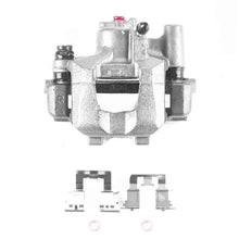 Load image into Gallery viewer, Power Stop 01-03 Toyota Highlander Rear Left Autospecialty Caliper w/Bracket Brake Calipers - OE PowerStop   
