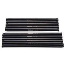 Load image into Gallery viewer, Edelbrock Push Rod Set Hardened Steel Chrysler 426-572 Gen II Hemi 3/8In Od X 10 250In Long Push Rods Edelbrock
