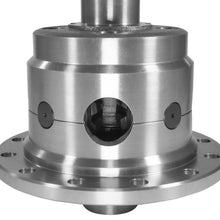 Load image into Gallery viewer, Yukon Dura Grip Positraction for Dana 80 / 35 Spline / 4.10 &amp; Up Differentials Yukon Gear &amp; Axle
