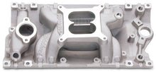 Load image into Gallery viewer, Edelbrock RPM Air-Gap Vortec Manifold Intake Manifolds Edelbrock
