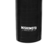 Load image into Gallery viewer, Mishimoto 66-68 Chevrolet Impala 283/327 Silicone Lower Radiator Hose Hoses Mishimoto
