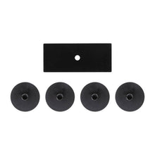 Load image into Gallery viewer, ARB Extra Leaf Spacer Kit - 60mm Wide Fittings Old Man Emu
