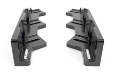 Load image into Gallery viewer, Perrin 17-19 Ford F-150 Raptor Front Bumper Light Mount Brackets Light Mounts Perrin Performance   
