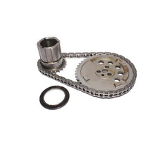 Load image into Gallery viewer, COMP Cams Timing Set LS RHS Single 3Key Timing Chains COMP Cams

