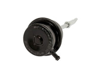 Load image into Gallery viewer, aFe Power BladeRunner Wastegate Actuator Street Series 20-60 PSI 98.5-02 Dodge Diesel Trucks L6-5.9L Turbo Upgrade Components aFe
