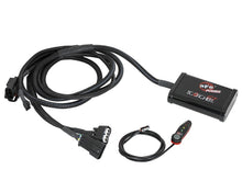 Load image into Gallery viewer, aFe Scorcher GT Module 16-17 Lexus RC 200t I4 2.0L (t) In-Line Modules aFe
