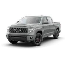 Load image into Gallery viewer, Oracle 18-21 Toyota Tundra Dynamic ColorSHIFT Headlight DRL Upgrade Kit SEE WARRANTY Headlights ORACLE Lighting
