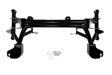 Load image into Gallery viewer, UMI Performance 98-02 GM F-Body Tubular K-Member - LS1 Crossmembers UMI Performance
