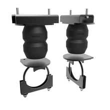 Load image into Gallery viewer, Timbren 1994 Dodge Ram 3500 RWD Rear Suspension Enhancement System Bump Stops Timbren

