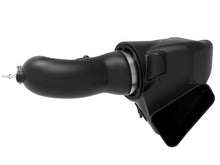 Load image into Gallery viewer, aFe Momentum GT Pro DRY S Cold Air Intake System 2017 Chevrolet Camaro ZL1 V8 6.2L (sc) Cold Air Intakes aFe

