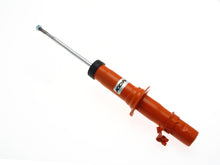 Load image into Gallery viewer, Koni STR.T (Orange) Shock 94-01 Acura Integra Incl. GSR (Exc. Integra Type R) - Right Front Shocks and Struts KONI
