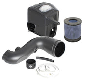 Load image into Gallery viewer, aFe Momentum HD Intake 10+ Dodge 6.7L (td) Cummins Cold Air Intakes aFe
