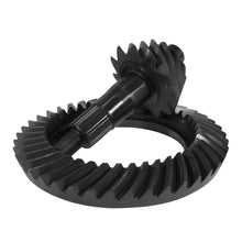 Load image into Gallery viewer, Yukon 10.5in GM 14 Bolt 4.88 Rear Ring &amp; Pinion Install Kit 30 Spline Positraction Differential Install Kits Yukon Gear &amp; Axle
