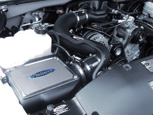 Load image into Gallery viewer, Volant 99-06 Chevrolet Tahoe 4.3L V6 Pro5 Closed Box Air Intake System Cold Air Intakes Volant
