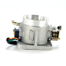 Load image into Gallery viewer, BBK 86-93 Mustang 5.0 70mm Throttle Body BBK Power Plus Series Throttle Bodies BBK
