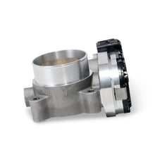 Load image into Gallery viewer, BBK 12-18 Ford Focus ST 2.0L EcoBoost Performance Throttle Body (CARB EO 13-18 Only) Throttle Bodies BBK
