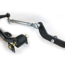 Load image into Gallery viewer, Ridetech 62-67 Nova Front TruTurn System (Hub Spindle) Steering Racks Ridetech   
