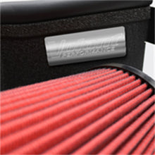 Load image into Gallery viewer, Volant 11-18 Jeep Grand Cherokee 5.7L / 11-18 Dodge Durango 5.7L Pro5 Open Element Air Intake System Cold Air Intakes Volant
