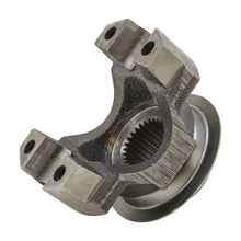 Load image into Gallery viewer, Yukon Gear Yoke For GM 7.2in Differential Yokes Yukon Gear &amp; Axle   
