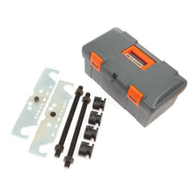 Load image into Gallery viewer, ARB Differential Spreader Differentials ARB
