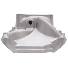 Load image into Gallery viewer, Edelbrock Perf RPM 302 Ford Manifold Intake Manifolds Edelbrock
