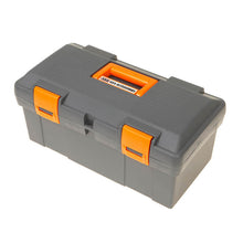 Load image into Gallery viewer, ARB Compressor Mdm Portable 12V Air Compressor Systems ARB
