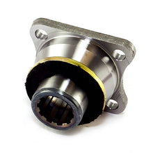 Load image into Gallery viewer, Omix Dana 18 Rear Yoke Differential Yokes OMIX

