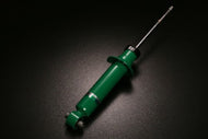 Tein 99-02 Infiniti G20 (P11) Front EnduraPro Plus OE Shape Damper Shocks and Struts Tein
