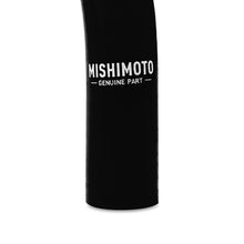 Load image into Gallery viewer, Mishimoto 09-14 Chevy Corvette Black Silicone Ancillary Hose Kit Hoses Mishimoto
