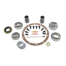 Load image into Gallery viewer, Yukon Gear 85 &amp; Older 8in Toyota / 1-1/2in w/ Yzl / Arb and V6 Locker Master Overhaul Kit Differential Overhaul Kits Yukon Gear &amp; Axle

