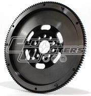 Clutch Masters 92-95 Volkswagen Corrado 2.8L / 92-97 Volkswagen Passat 2.8L Eng / 93-04 Volkswagen J Flywheels Clutch Masters