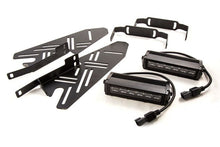 Load image into Gallery viewer, Diode Dynamics 2017 Raptor Fog Base Bracket (Pair) Light Bars &amp; Cubes Diode Dynamics   

