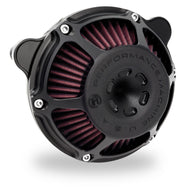 Performance Machine Air Cleaner Max HP - Black Ops Misc Powersports Performance Machine   