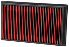 Load image into Gallery viewer, Spectre 13-18 Nissan Pathfinder 3.5L V6 F/I Replacement Air Filter Air Filters - Drop In Spectre   

