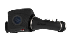 Load image into Gallery viewer, aFe Momentum GT Cold Air Intake Pro 5R 10-18 Lexus GX 460 V8-4.6L Cold Air Intakes aFe
