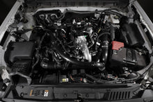 Load image into Gallery viewer, K&amp;N 2021+ Ford Bronco V6-2.7L Charge Pipe Turbo Inlets K&amp;N Engineering   
