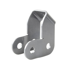 Load image into Gallery viewer, Synergy Jeep JT Rear Lower Shock Relocation Brackets Brackets Synergy Mfg
